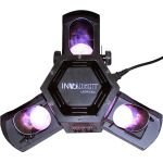 Involight LED RX300 светодиодный центральный эффект