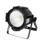 Involight COBPAR100HEX светодиодный прожектор