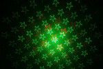 involight-fsll131-12