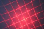 involight-fsll134--15