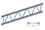 Involight IFX29-150 - Ферма плоская