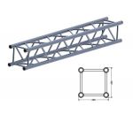 Involight ISX29-100  Ферма квадратная