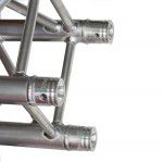 Involight ISX29-200  Ферма квадратная