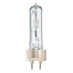 Involight Lamp HMI150 газоразрядная лампа 150 Вт