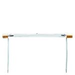 Involight Lamp STROBE 750Вт лампа для стробоскопа