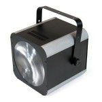 Involight LD100  LED на ШОУЛАЙТ