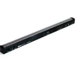 INVOLIGHT LED BAR300 Заливной светильник