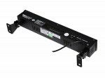 involight-led-bar91-uv-2