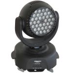 INVOLIGHT LED MH300 вращающаяся голова