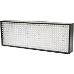 INVOLIGHT LED PANEL432 светодиодная панель