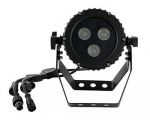 involight-led-par35w-2