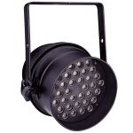 Involight LED SPOT80 LED прожектор PAR64