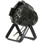 INVOLIGHT LED ZOOM100 Светодиодный прожектор