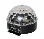 INVOLIGHT LEDBALL33 купить на ШОУЛАЙТ