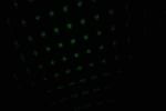 involight-ll150rg-6