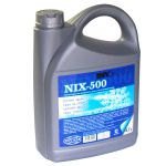 Жидкость для снегогенератора INVOLIGHT NIX-500