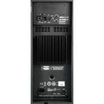 INVOTONE IPS12A  активная акустическая система