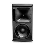 акустика JBL AC195