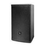 акустика JBL AC299