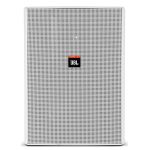 JBL Control 28-1-WH