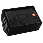 JBL JRX112M акустическая система