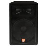 JBL JRX115 Двухполосная акустическая система