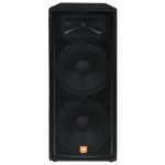 JBL JRX125 двухполосная акустическая система