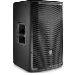 Активная акустическая система JBL PRX812W