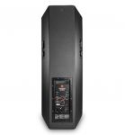 Активная акустическая система JBL PRX835W