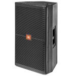 JBL SRX715 Акустическая система