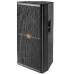 JBL SRX738/F 3-полосная акустическая система