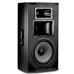 Активная акустическая система JBL SRX835P