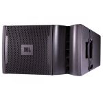 JBL VRX932LA элемент линейного массива