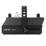 дым-машина  JEM ZR25