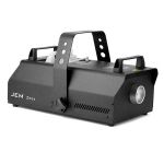 JEM ZR35 дым-машина