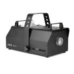 JEM ZR45 генератор дыма