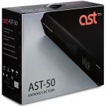 караоке система ast 50