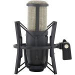 Конденсаторный микрофон AKG P420