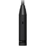 Конденсаторный микрофон BEHRINGER TA5212