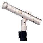 Конденсаторный микрофон Октава МК-012-01