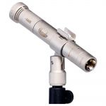 Конденсаторный микрофон Октава МК-012-01