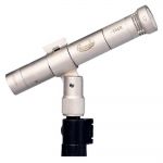 Конденсаторный микрофон Октава МК-012-01