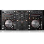 Контроллер Pioneer DDJ-S1