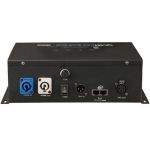 Контроллер управления SHOWTEC CONTROLLER PIXELSTRIP MKII