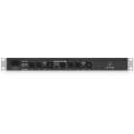 Кроссовер BEHRINGER CX2310 V2