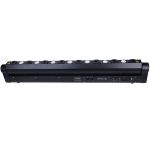 Led панель INVOLIGHT LEDBAR508R