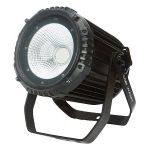 LED PAR INVOLIGHT COBPAR100TW