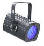 IMLIGHT PAR STAGE RGB70 Светодиодный прожектор PAR