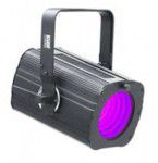 IMLIGHT PAR STAGE RGB70 Светодиодный прожектор PAR