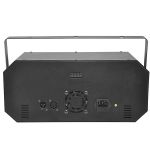 LED световой эффект 3в1 INVOLIGHT VENTUS III